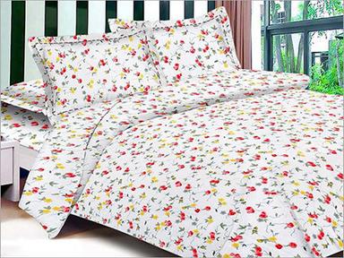 Designer Silk Bed Sheets
