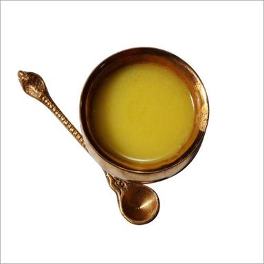 Cow Ghee