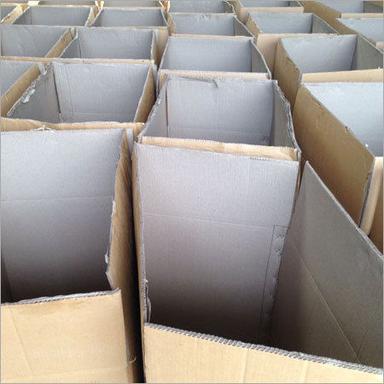 Customized Packing Box