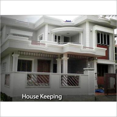 House Keeping Services