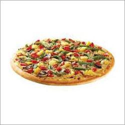 Non Veg Pizza Coil Thickness: 0.30 Mm To 3 Mm Millimeter (Mm)