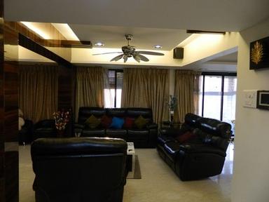 Home Interior Furniture Services