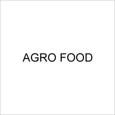 Agro Food Product