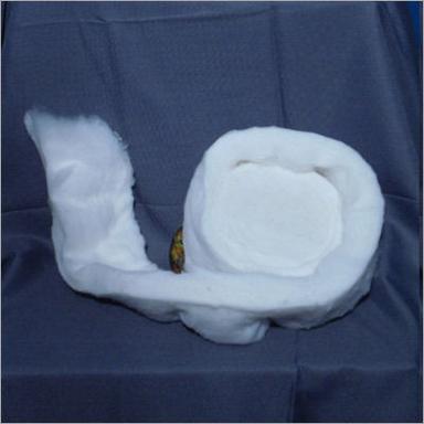 Medical Absorbent Cotton