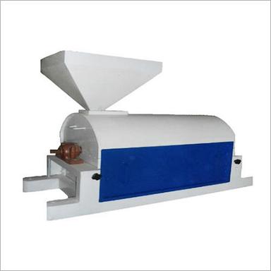 Polishing Machine