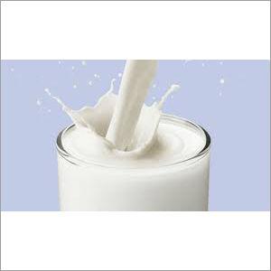 Pure Milk Additional Ingredient: Vanilla