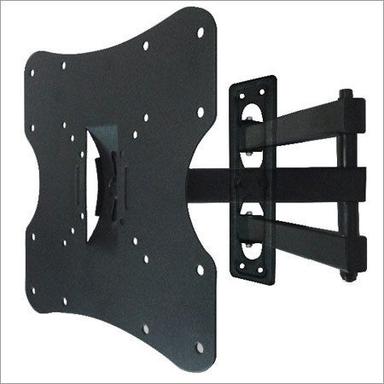 TV Mount Stand