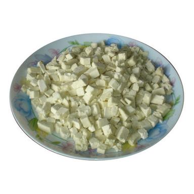 Paneer