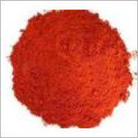 Red Chilly Powder Use: Apparel Ind.