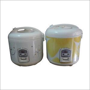 Powder Rice Cookers