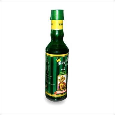 Royal Noni No 1 Age Group: Suitable For All Ages