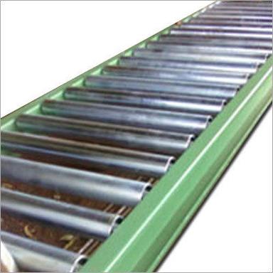 Roller Conveyor Powered