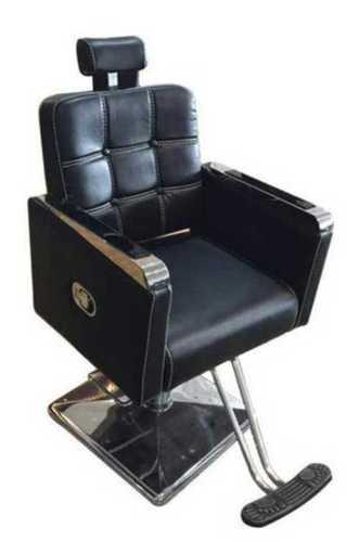 Yes Hydraulic Adjustable Salon Chair 