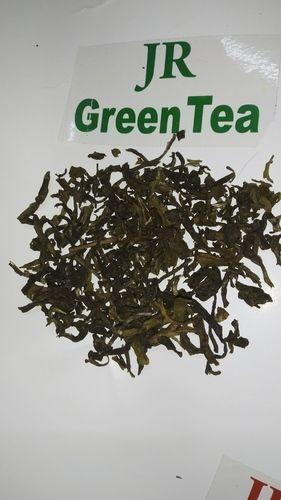 Camellia Sinensis Leaves Green Tea Flower