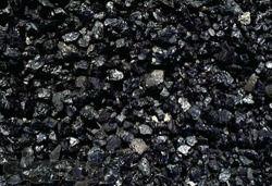 Imported Steam Solid Coal Coal Calorific: 5400 To 6200