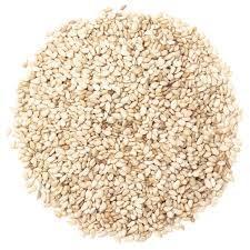 Natural Yellow Sesame Seed Admixture (%): 1