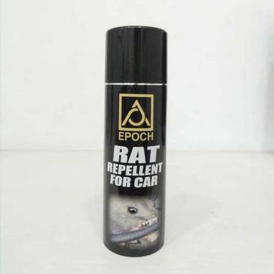 Easy To Use Epoch Rat Repellent For Car