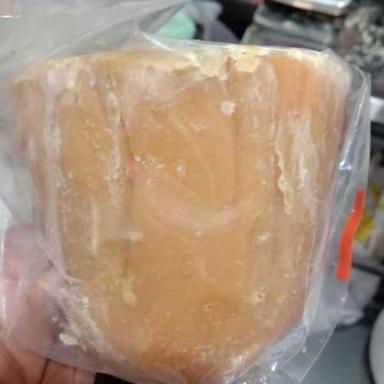 Impurities Free Pure Jaggery Packaging: Box