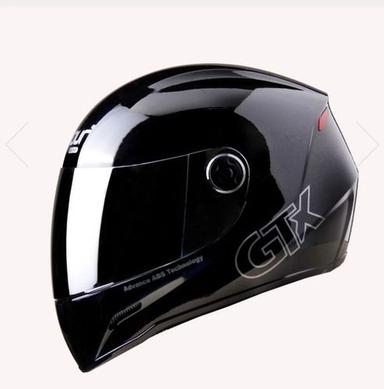 Motorcycle Helmets Size: Many