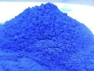 Phthalocyanine Blue Cas No: 574-93-6