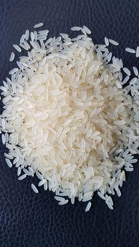 Long Grain Parboiled Sella Rice Admixture (%): Nil