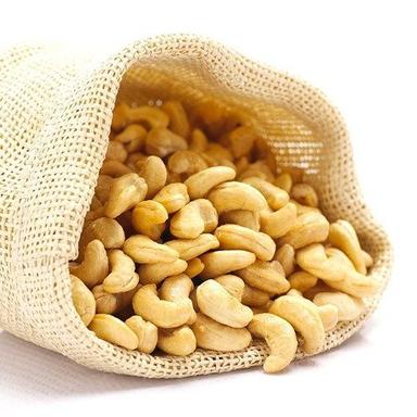 Cashew Nuts W240 And W320 Broken (%): 3%