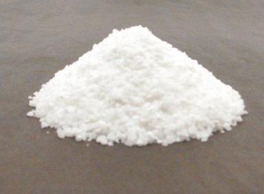 White Color Alum Powder Grade: High