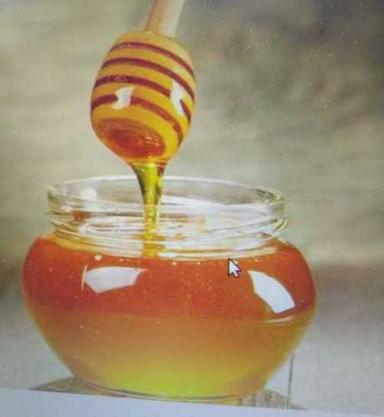 Brown Highly Purified Invert Sugar Syrup