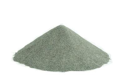 Olivine Sand Foundry Grade Chemical Composition: Mgo 45% Min
