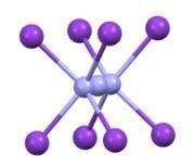 Potassium Azide