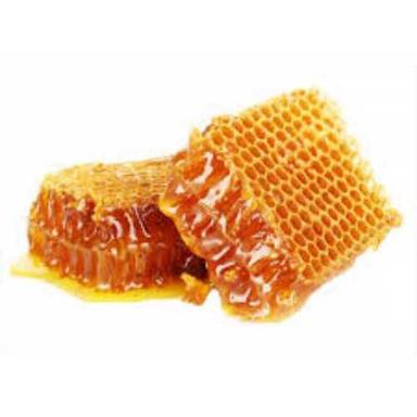Natural Pure Wild Honey Grade: Food
