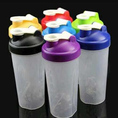 Durable Gym Shaker Bottle