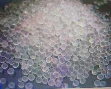 White Silica Gel Crystals Dimensional Stability: Reversible