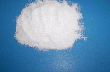 Yellow Sodium Tripolyphosphate Powder (Stpp)