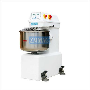 Fully Automatic 15Kg Small Dough Mixer Machine
