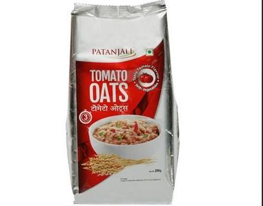 Patanjali Oats