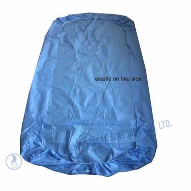 SMS Hospital Bed Cover