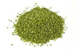 Moringa Herbal Seasoning Salt