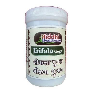 Triphala Ayurvedic Gugal Powder