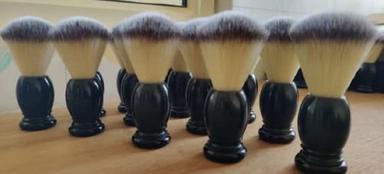 Any Men Shaving Brush