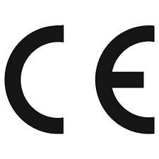 CE Certification Services