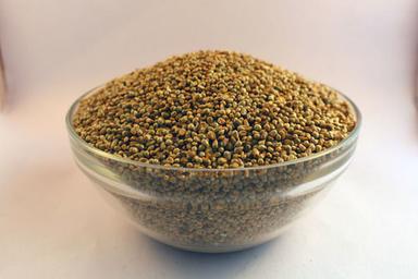 Brown Organic Millet For Coronary Diseases