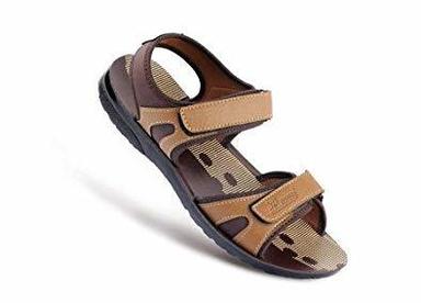 Paragon Sandals Age Group: Suitable For All Ages