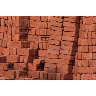 Any Color Refractory Clay Fire Bricks
