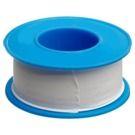 White Color Ptfe Tape