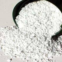 White Filter Aid Powder Usage: Industrial