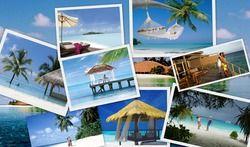 Andaman Holiday Tour Packages Service