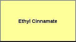 Ethyl Cinnamate