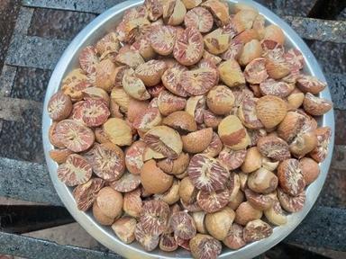 Organic Areca Nuts (TF)