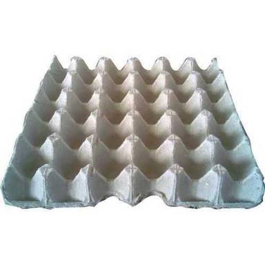 Paper Egg Tray For Packaging
